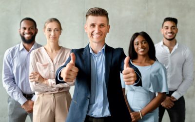 7 dicas para uma implementação de ERP de sucesso